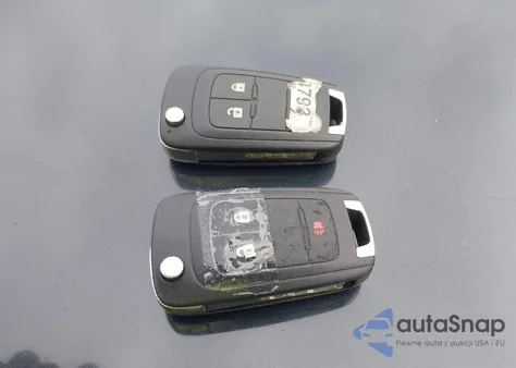 2016 Chevrolet Equinox Ls z USA, uszkodzony, nr VIN 2GNALBEK1G1120865